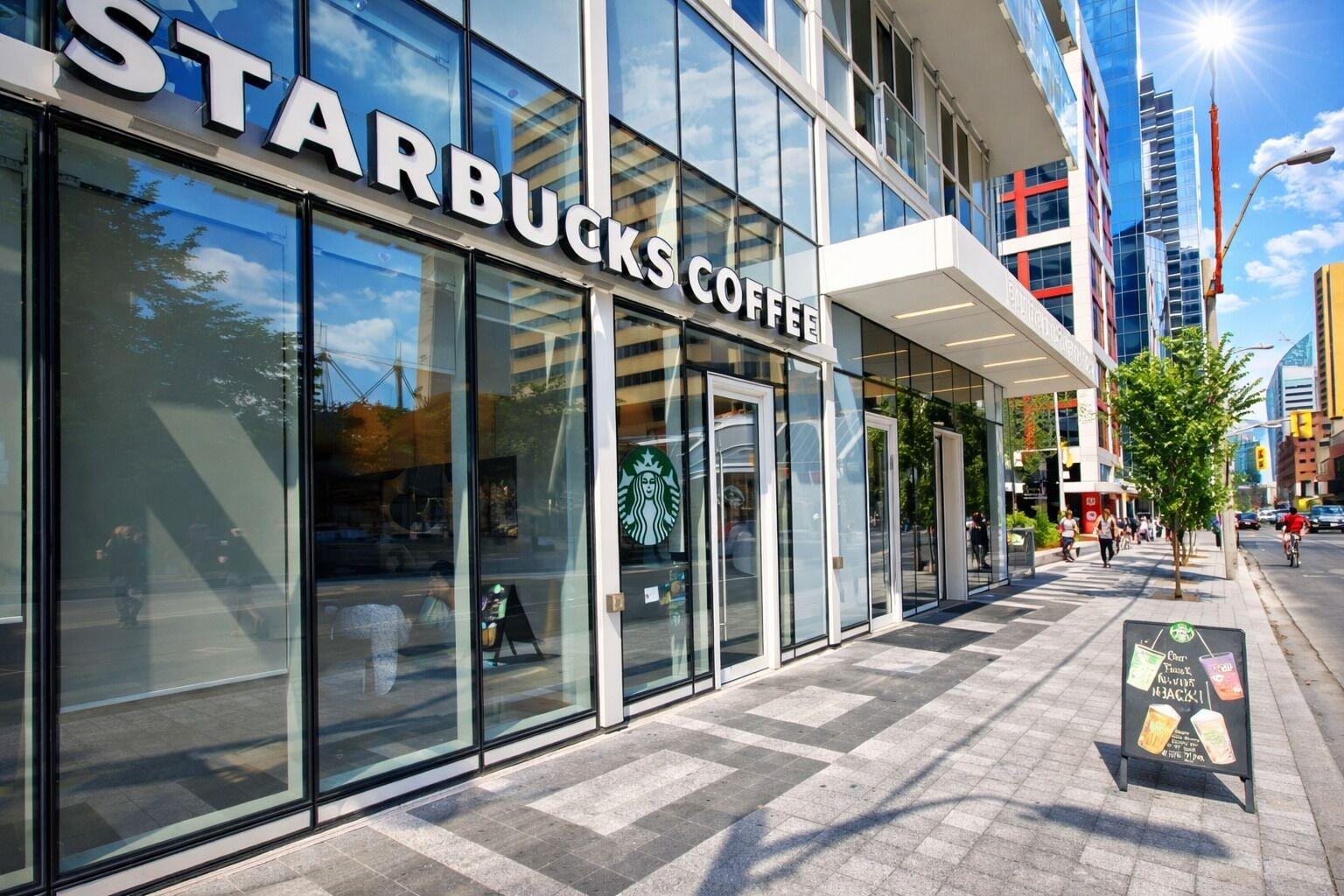 Bar/Salón Premium Stays