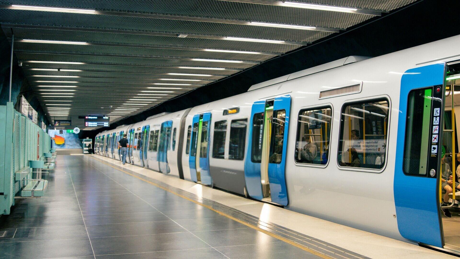 Vista Exterior Taj Santacruz