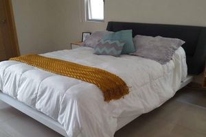 Alquiler Vacacional - Colinas de San Javier Luxury Apartment