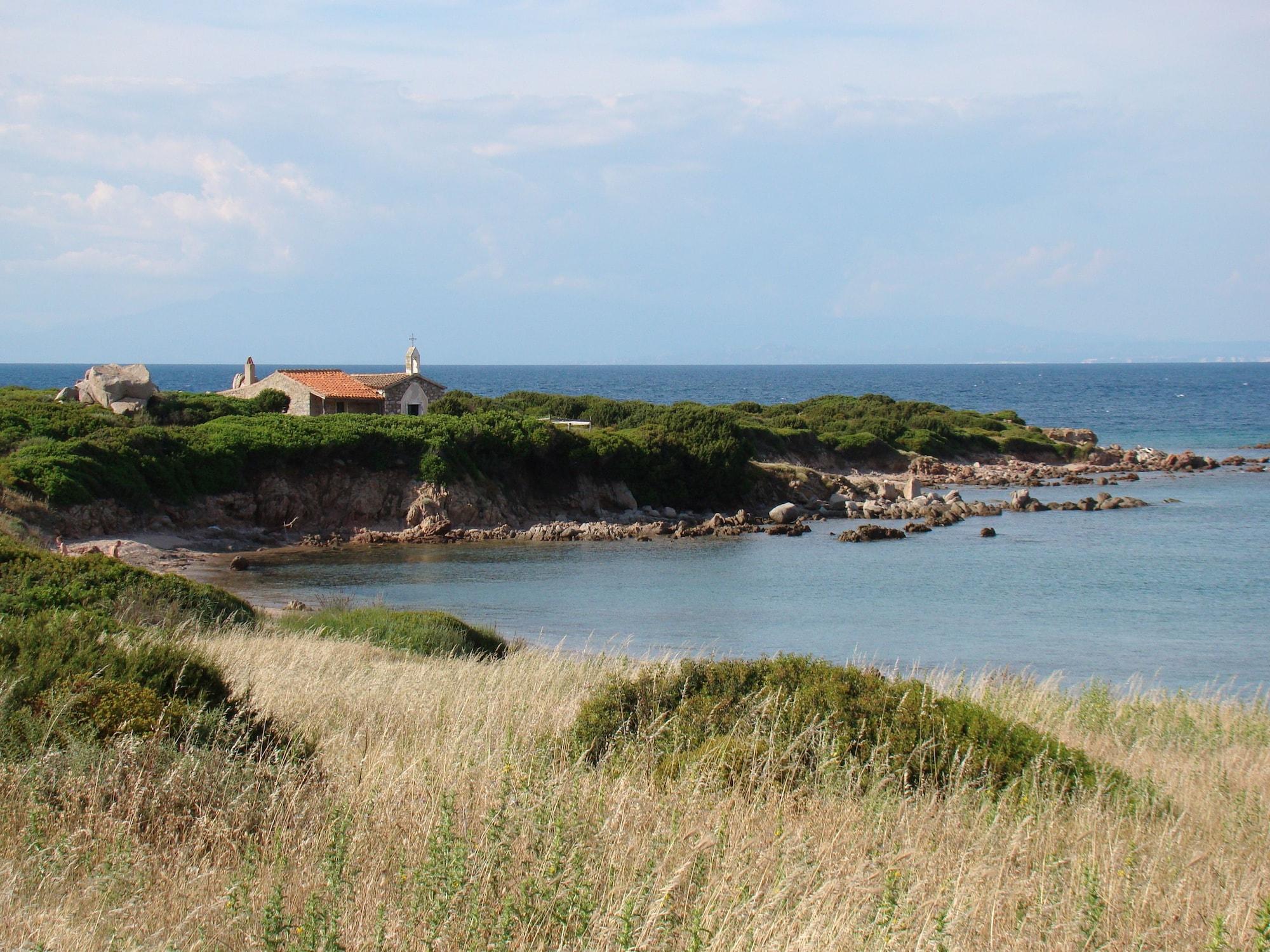 Playa Petri Marini Hotel & Resort