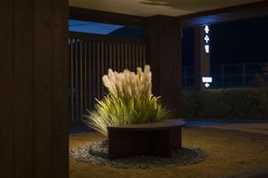 Alojamiento - HOTEL YUSURIM