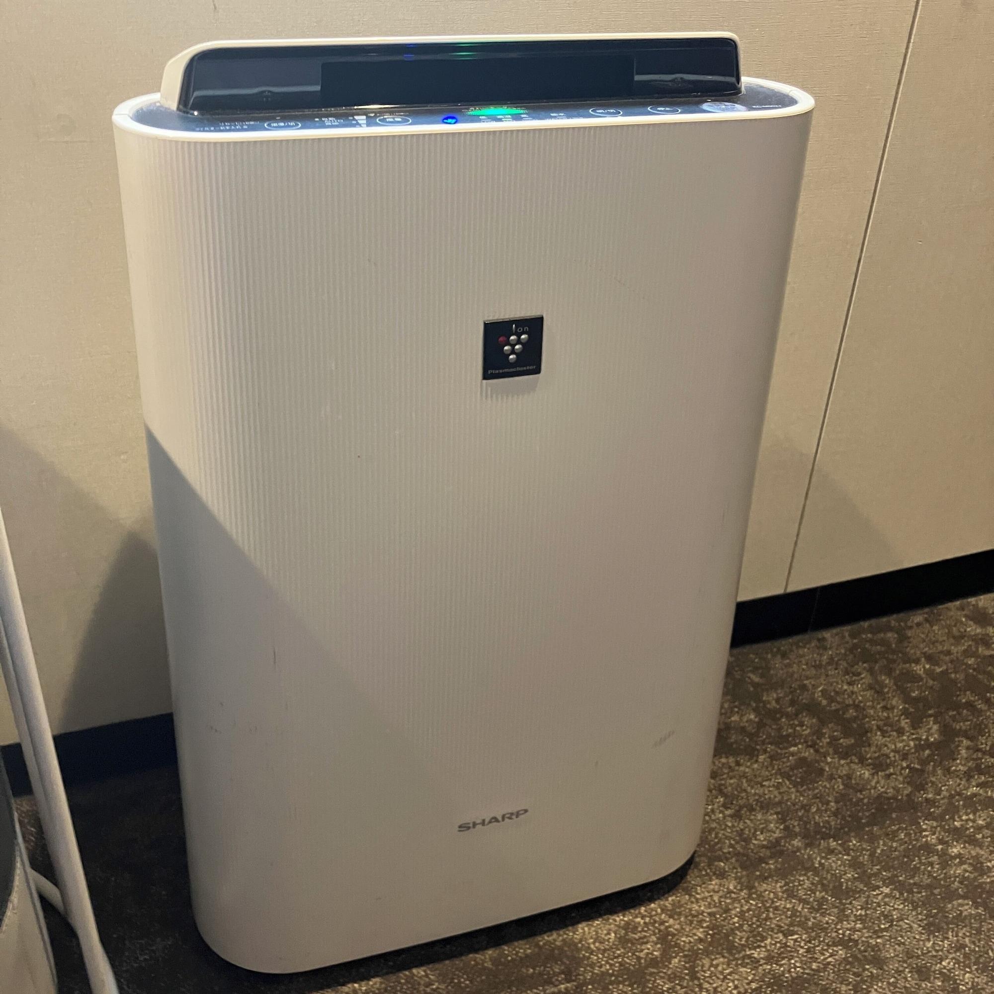 Habitación Hiyori Hotel Flex Osaka Dotonbori