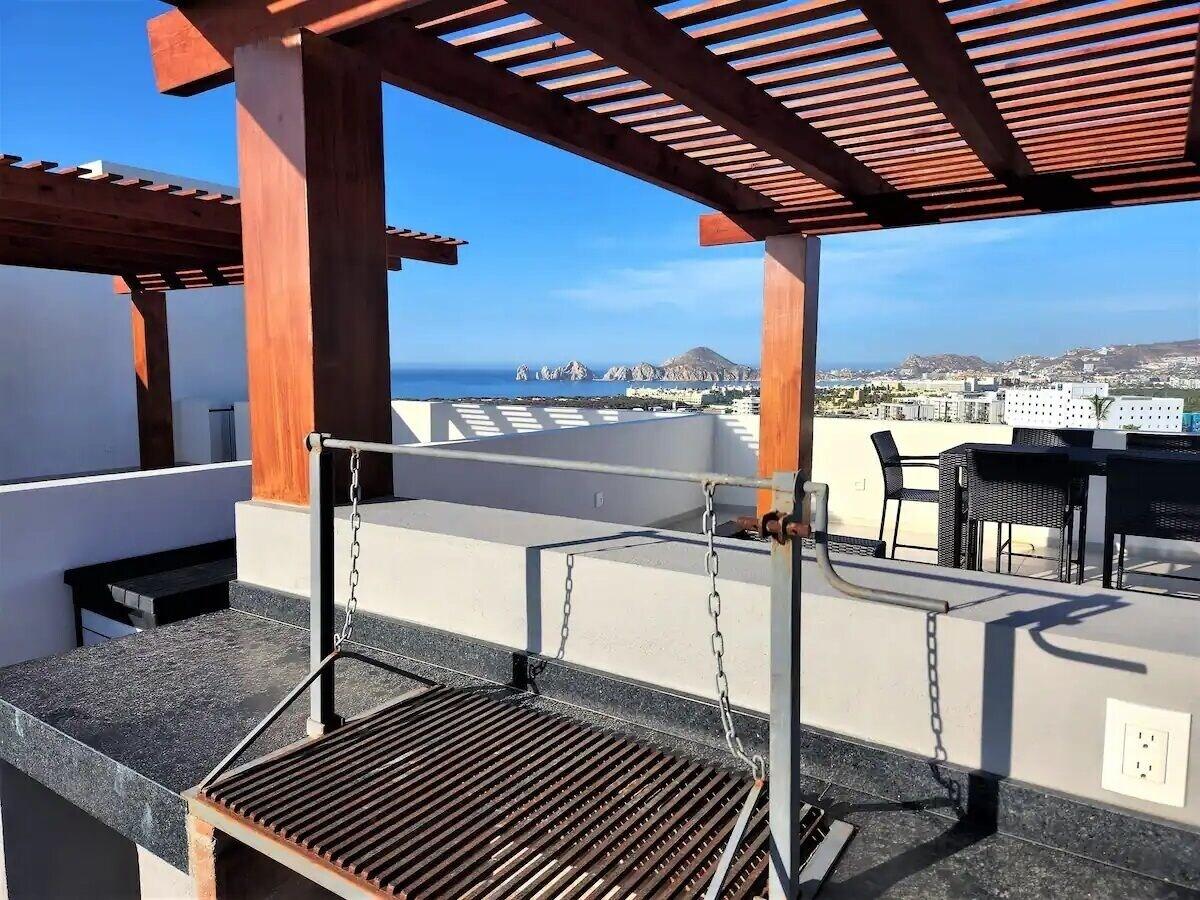 Spa CONDO MIGUE BY TRVL2HM
