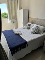 undefined - Vrbo Property