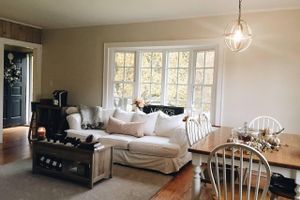 Alquiler Vacacional - The Queen City Cottage