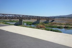 Alojamiento - Motel 6 Anaheim Hills