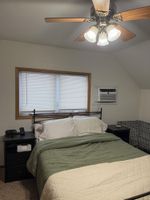 Alquiler Vacacional - Pet Friendly EAA Rental