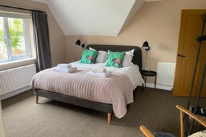 Alquiler Vacacional - Nestled between Southwold and Walberswick- The Nest