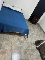 Alquiler Vacacional - Refugio del huizache cabin for +50 people