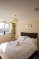 Alquiler Vacacional - Pendragon Country Cottages