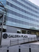 Hoteles en Ciudad de México 4 Estrellas