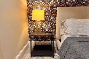 Alquiler Vacacional - Explore Sights of Washington from Spacious Basement Apartment