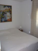 Alquiler Vacacional - House / Villa - Gemenos