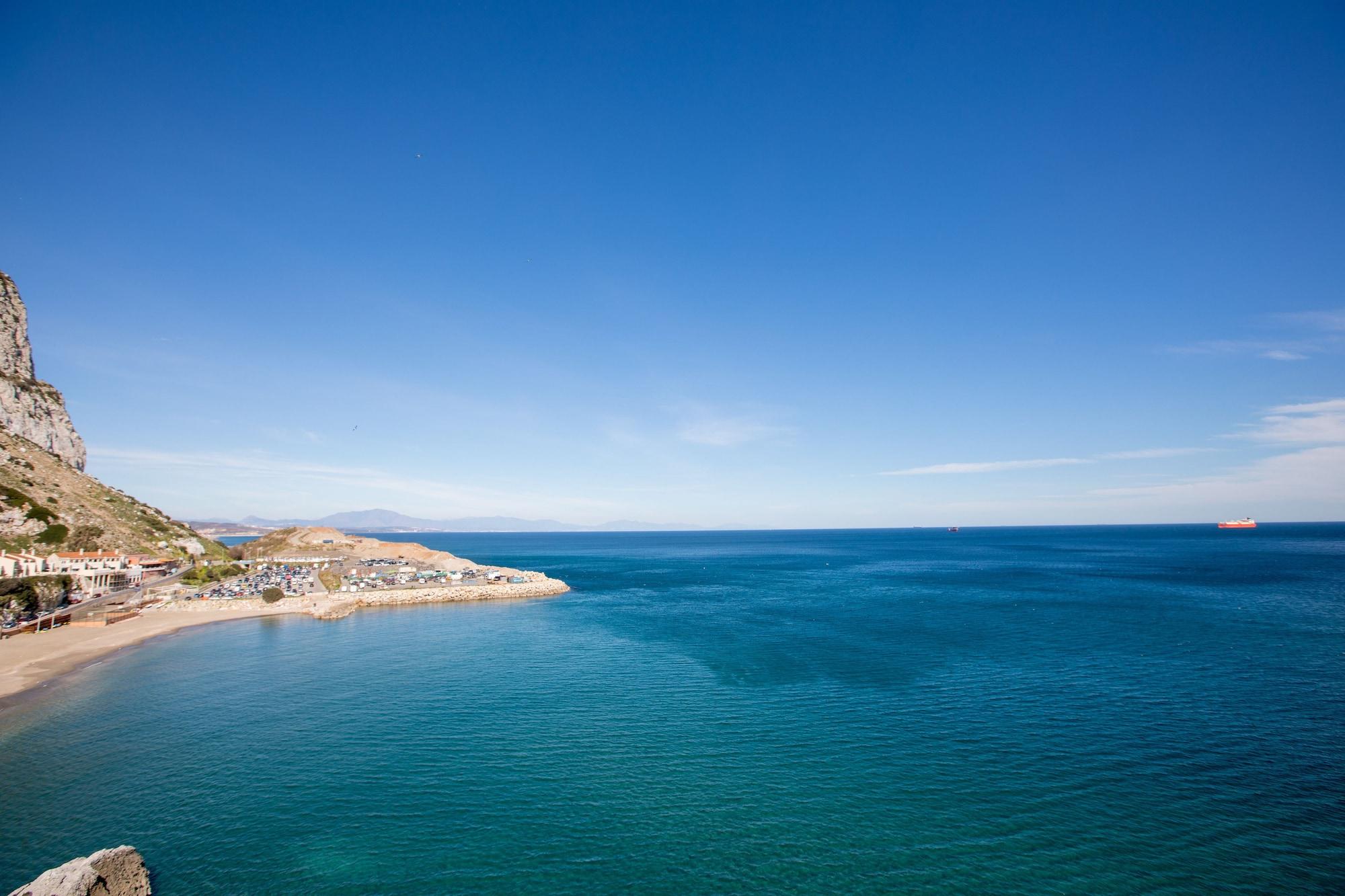Playa The Caleta Hotel Health, Beauty & Conference Centre