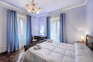 Alquiler Vacacional - Beautiful Villa With Private Spa