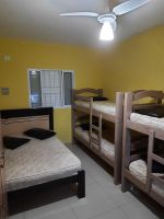 Alquiler Vacacional - Excellent and comfortable house upstairs for season