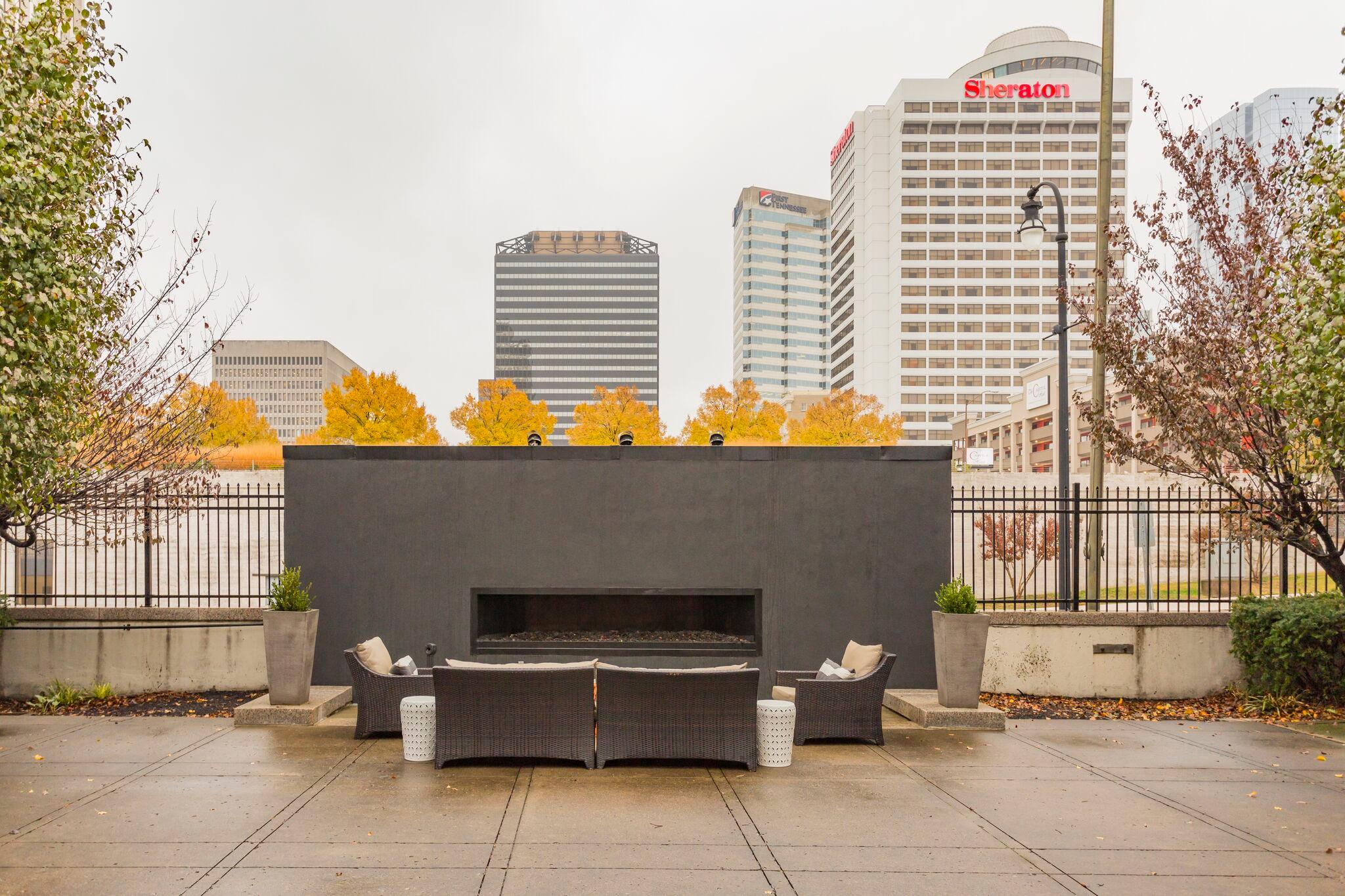 Varios Mint House At The Reserve