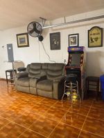 Alquiler Vacacional - Delightful Private Pool Home near Disney