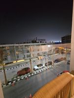 Alojamiento - Flamingo Hotels & Tours 