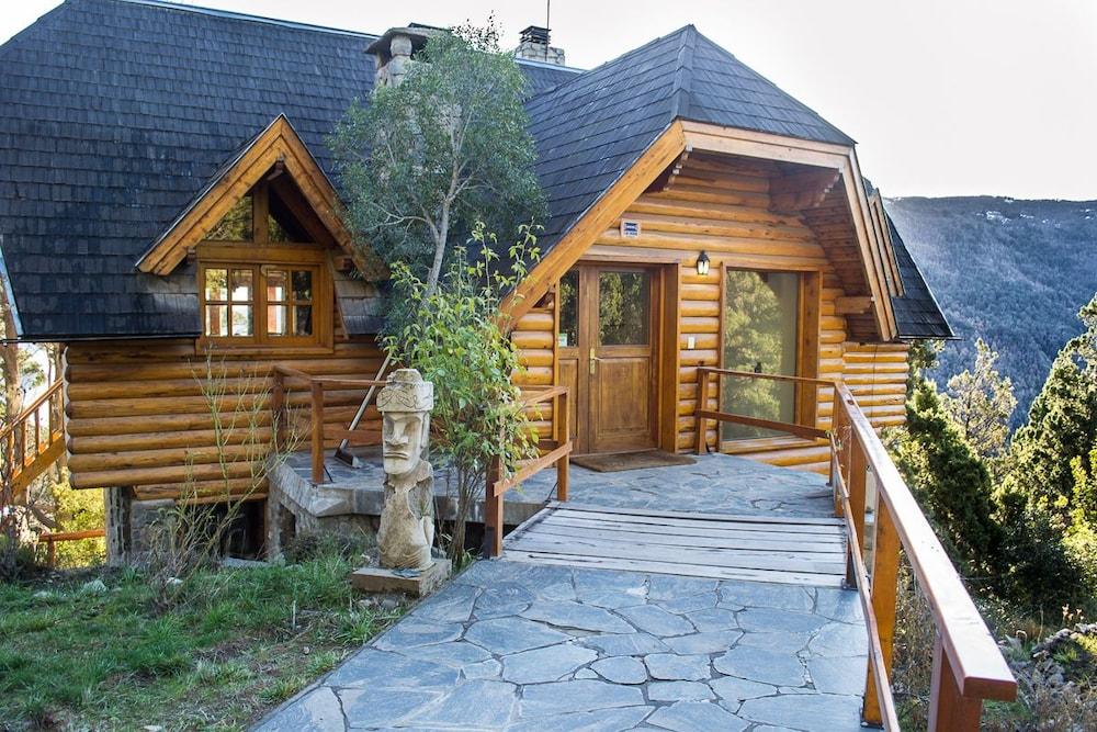Varios Hostal Ayelen