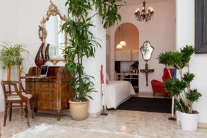 Alquiler Vacacional - Villa Aida