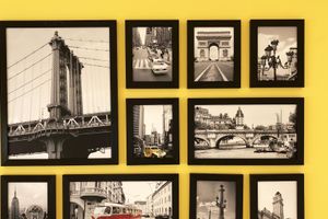 Alquiler Vacacional - La Krasse Angelroad