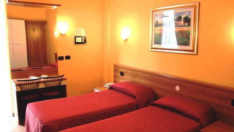 Hotel ibis Styles Milano Centro