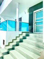 Alojamiento - Guakmaya Hostel