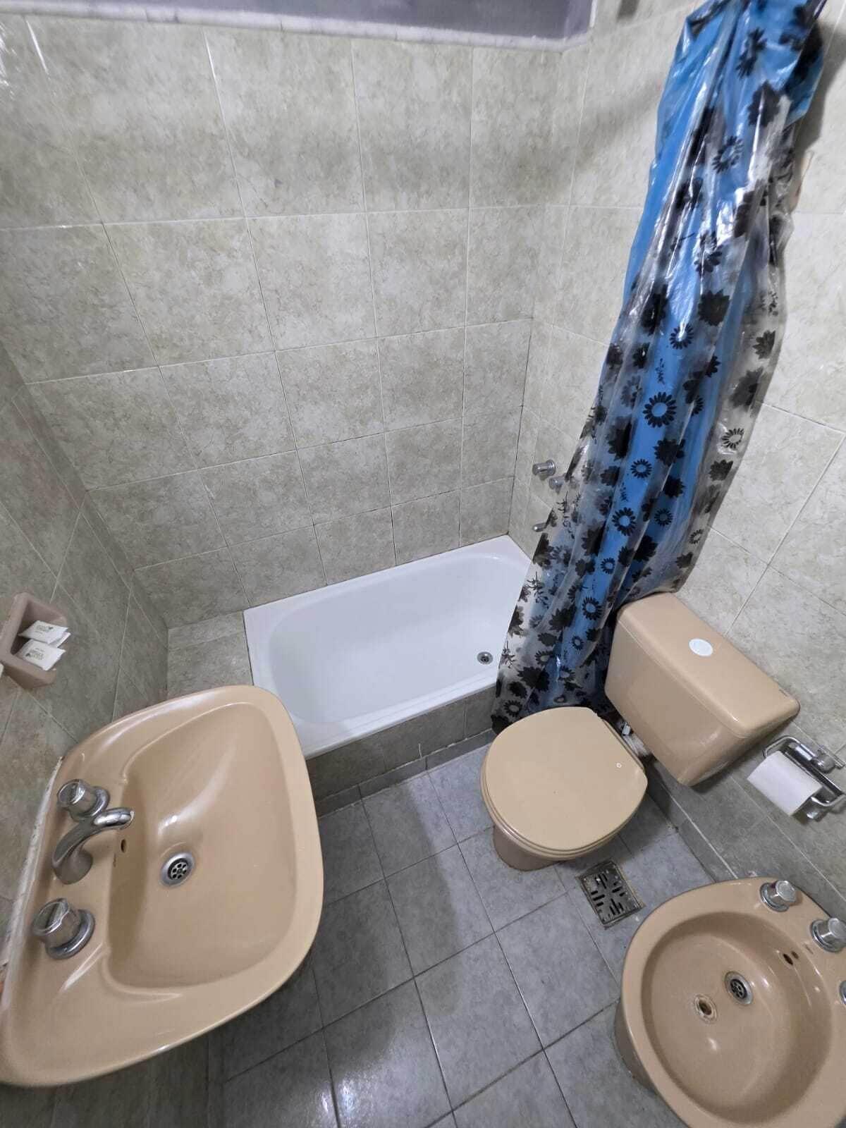 Equipamiento de Habitación Hotel Capital