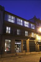 Alojamiento - Capitol Boutique Hotel