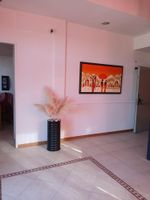 Alojamiento - Hotel ponsacco hp