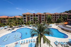 Alojamiento - INFINITY BAY Building 1 Second Floor, No Resort Fee,