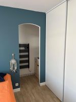 Alquiler Vacacional - Villa au Calme Avec Piscine Situé Dans l 'enclave des Papes