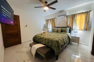 Alquiler Vacacional - 4BR 14 pax Twin Villa-Bbq & private pool