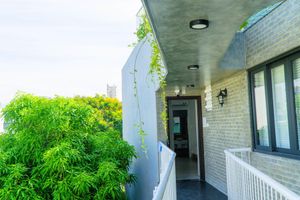 Alojamiento - Green Peace Da Nang