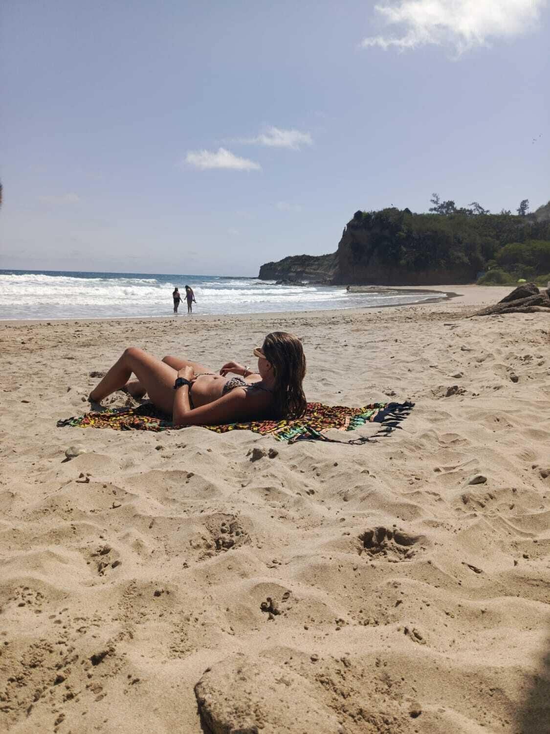 Varios HOSTAL ROSA MISTICA