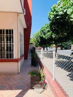 Alojamiento - Lagunas House Gómez Palacio