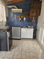 Alquiler Vacacional - Apartment steps from Mall Arauco Maipú, Parking, wi fi.