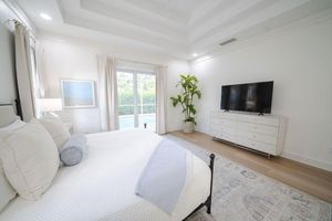 Alquiler Temporario - NEW! Luxe Retreat w/Saltwater Pool & Spa - 3 Kings