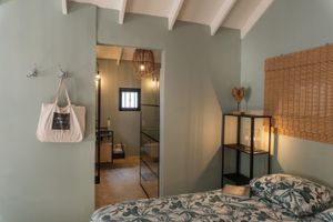 Alquiler Vacacional - “Boutique Fuik”, stay with us and feel like home ...