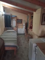 Renta temporal - Goatshed, a Romantic Cottage .Sleeps 3.( 2 Ideal )Walk to  long sandy beach.