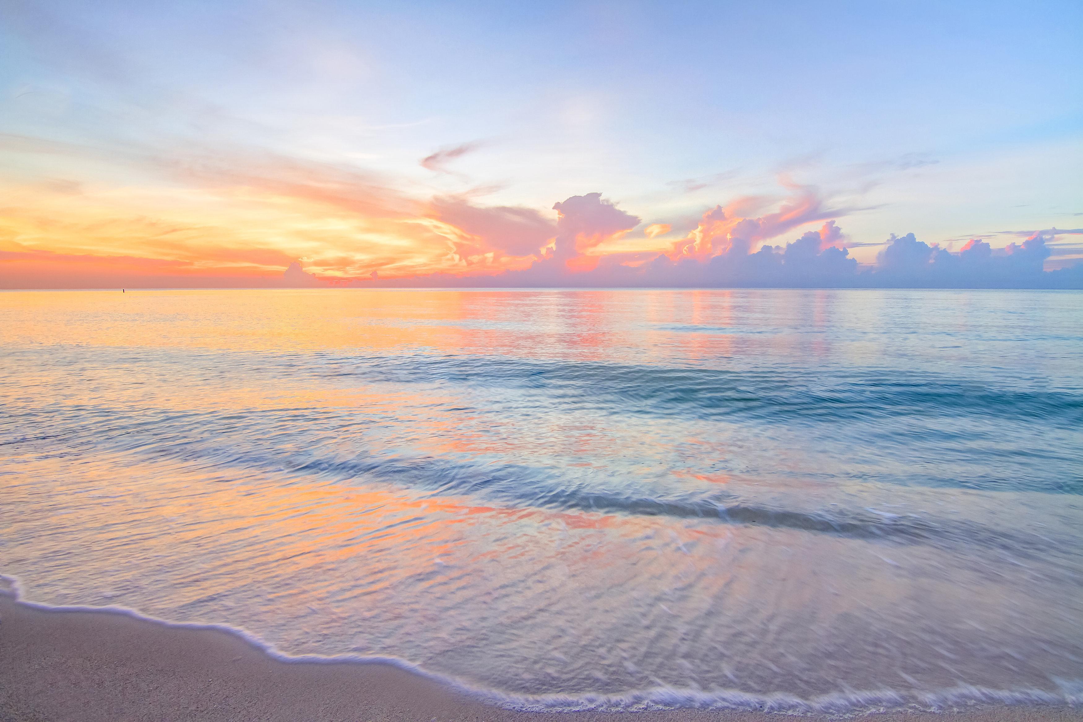 Playa Carillon Miami Wellness Resort