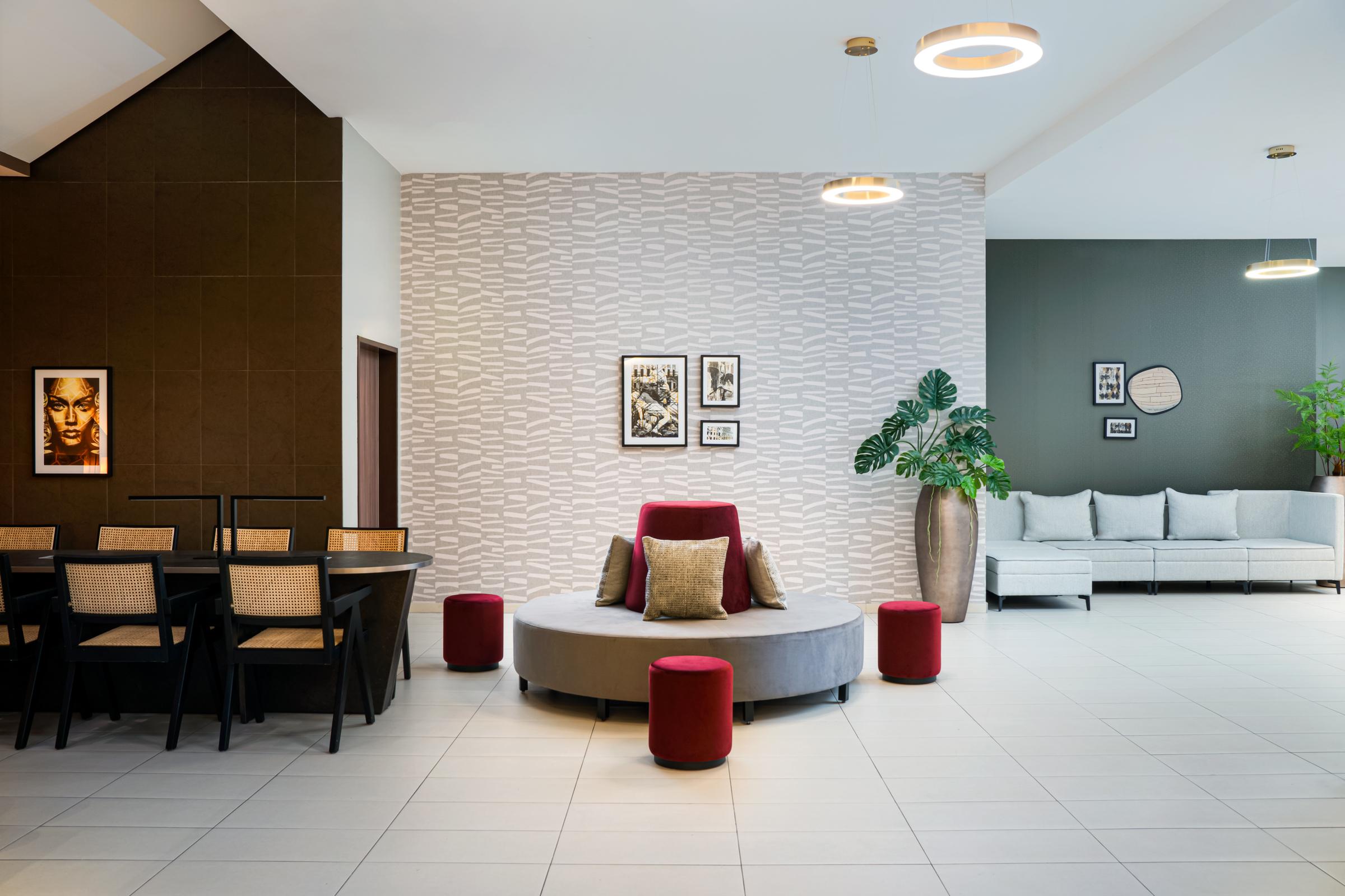 Varios Leonardo Hotel Vienna Schönbrunn