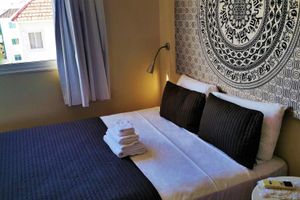 Pacote - Desperte sua emoção em Punta Cana