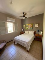 Alquiler Vacacional - Sossego Homestay - Chapada dos Guimarães