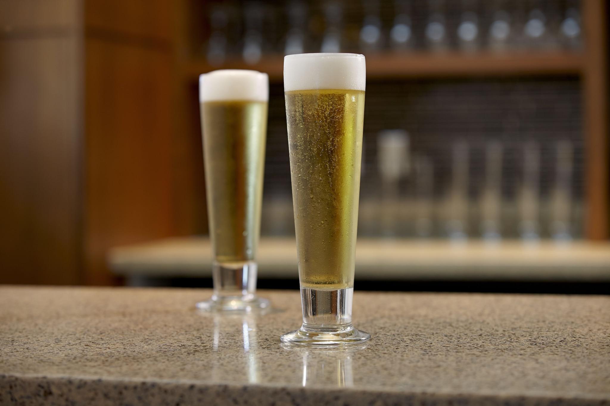 Bar/Salón Hyatt Place Phoenix/Mesa