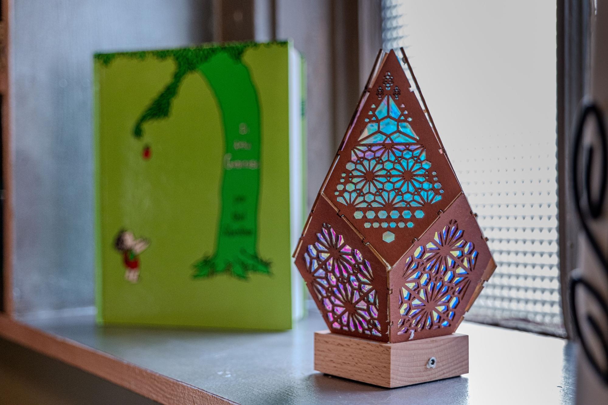 Habitación Cliff House Lodge B&B