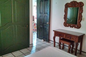 Alojamiento - Hotel Lorimar