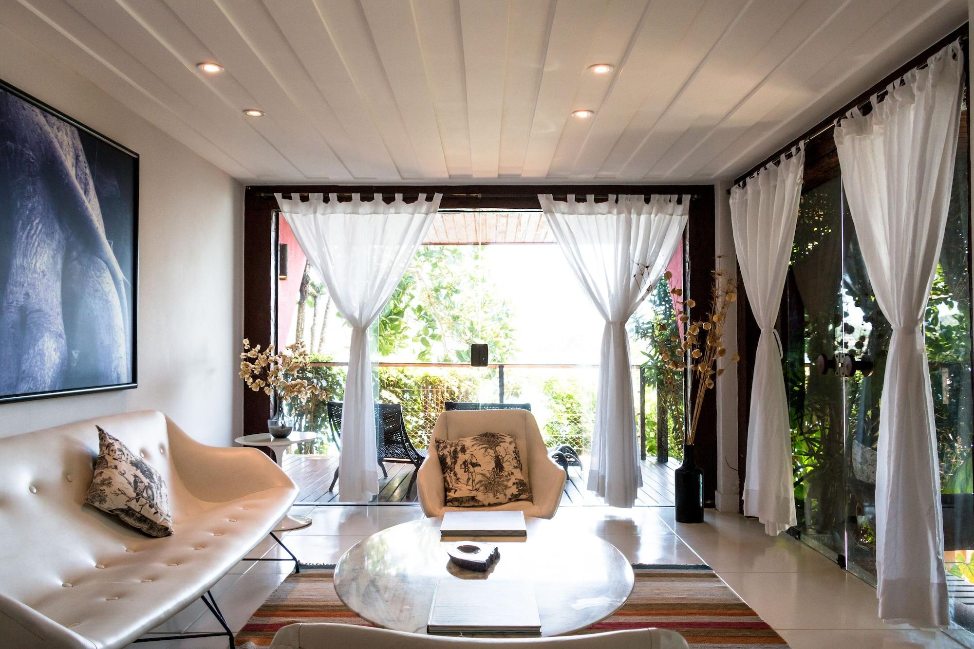 Insolito Boutique Hotel - foto 194
