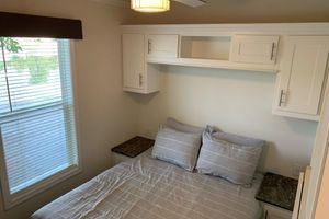 Alquiler Vacacional - Lake Time at Glacier Hill Lakes Resort near Wapakoneta